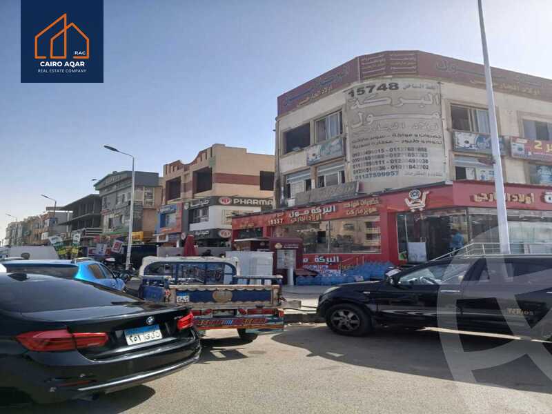 https://aqarmap.com.eg/en/listing/5870192-for-rent-cairo-new-cairo-el-banafsg-el-banafsag-1-tagan-st