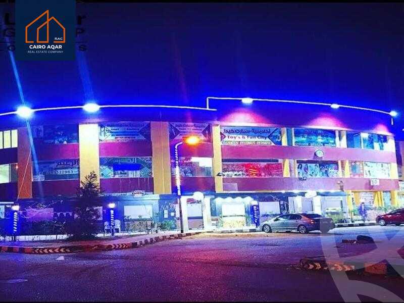 https://aqarmap.com.eg/en/listing/5870192-for-rent-cairo-new-cairo-el-banafsg-el-banafsag-1-tagan-st