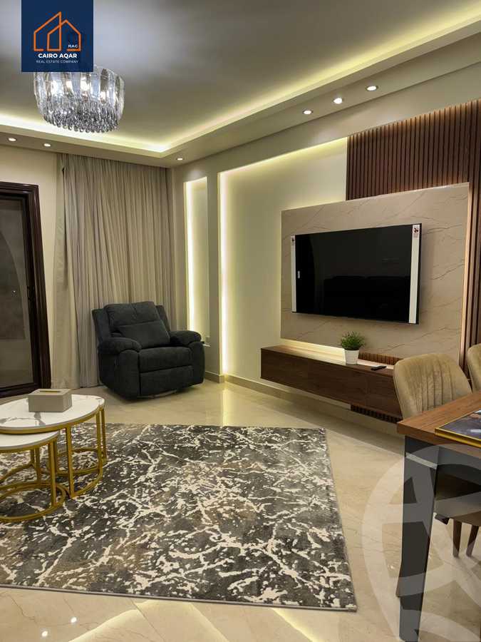 https://aqarmap.com.eg/en/listing/5870210-for-rent-cairo-new-cairo-lrhb-city-phase-5-ibn-al-nafees-st