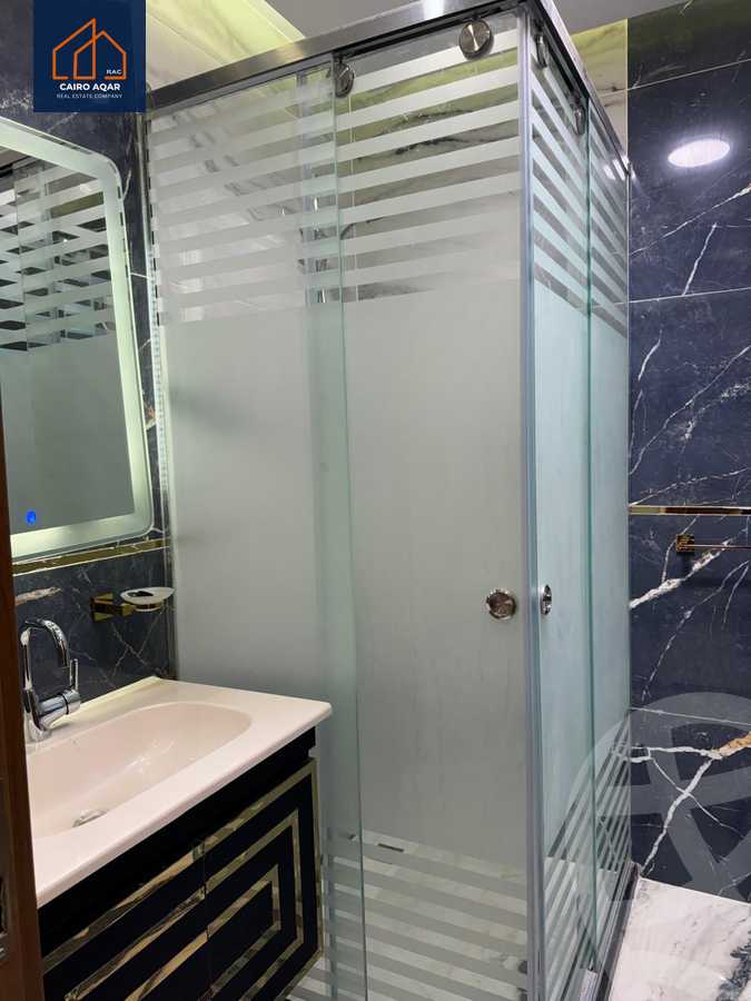 https://aqarmap.com.eg/en/listing/5870210-for-rent-cairo-new-cairo-lrhb-city-phase-5-ibn-al-nafees-st