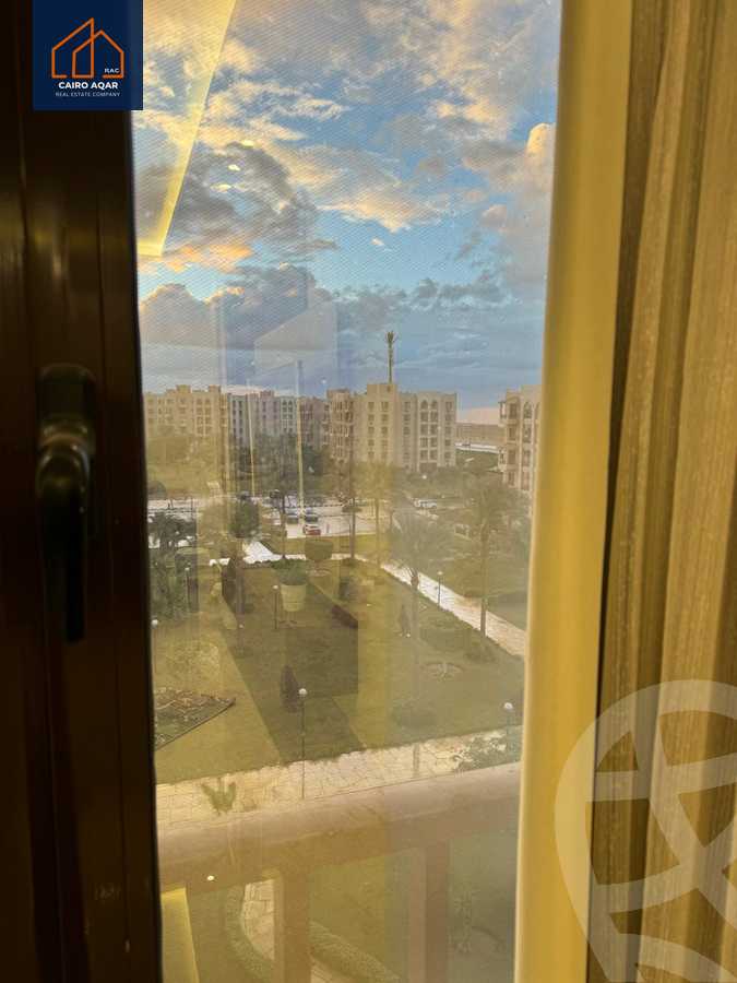 https://aqarmap.com.eg/en/listing/5870210-for-rent-cairo-new-cairo-lrhb-city-phase-5-ibn-al-nafees-st