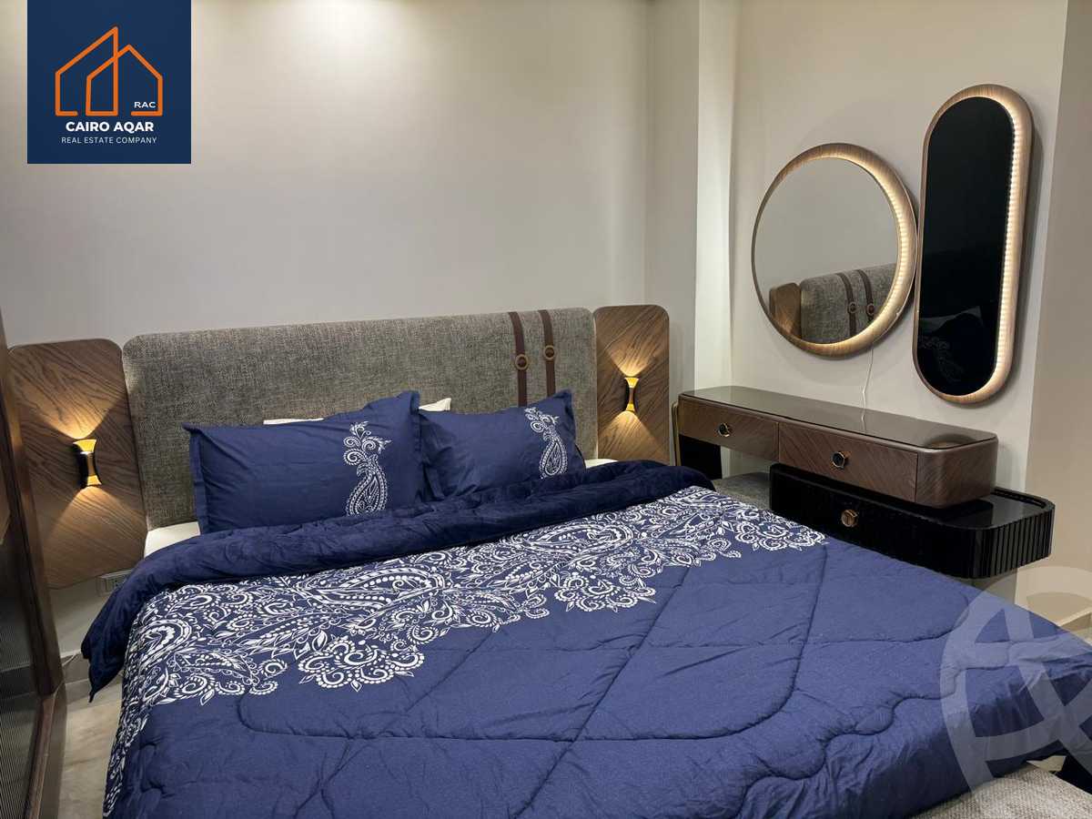 https://aqarmap.com.eg/en/listing/5870210-for-rent-cairo-new-cairo-lrhb-city-phase-5-ibn-al-nafees-st
