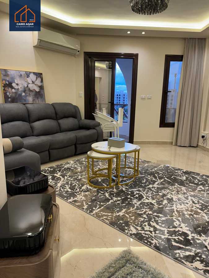 https://aqarmap.com.eg/en/listing/5870210-for-rent-cairo-new-cairo-lrhb-city-phase-5-ibn-al-nafees-st