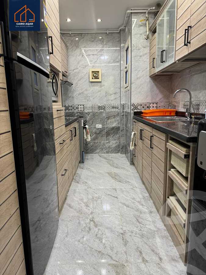 https://aqarmap.com.eg/en/listing/5870210-for-rent-cairo-new-cairo-lrhb-city-phase-5-ibn-al-nafees-st