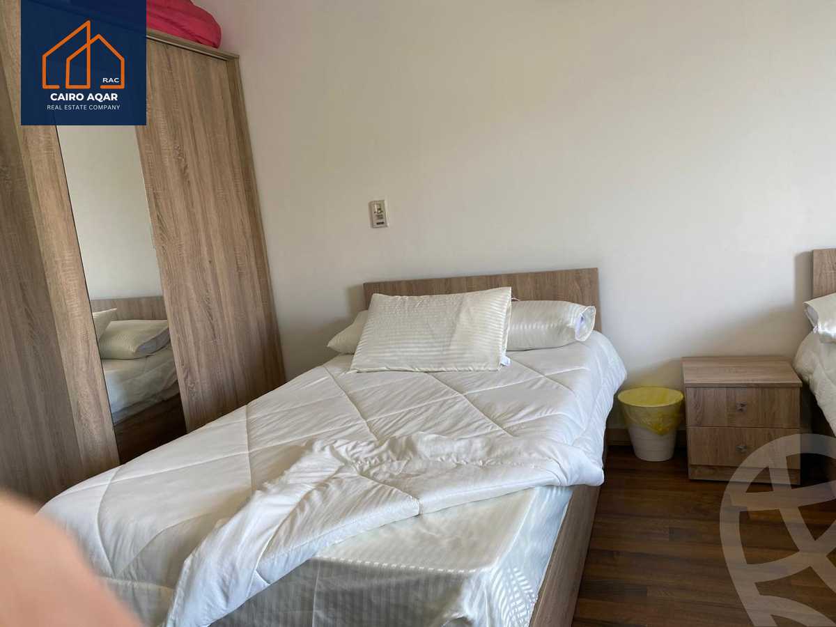 https://aqarmap.com.eg/en/listing/5870226-for-rent-cairo-new-cairo-lrhb-city-phase-8