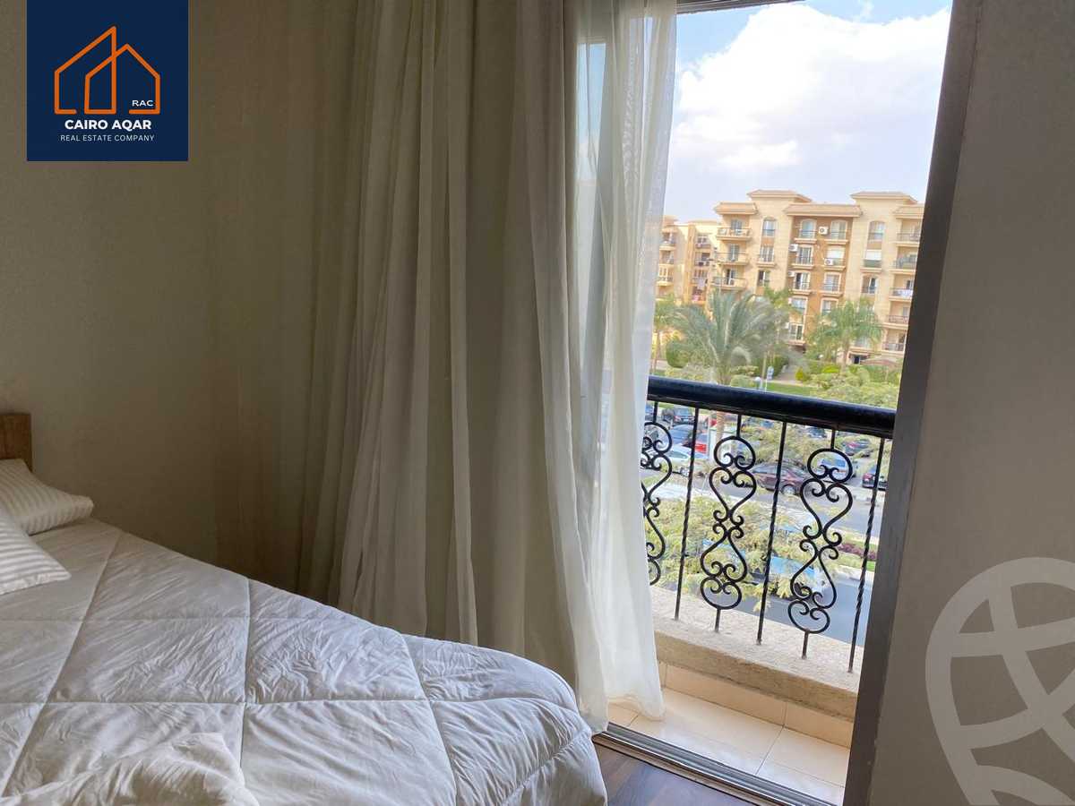 https://aqarmap.com.eg/en/listing/5870226-for-rent-cairo-new-cairo-lrhb-city-phase-8