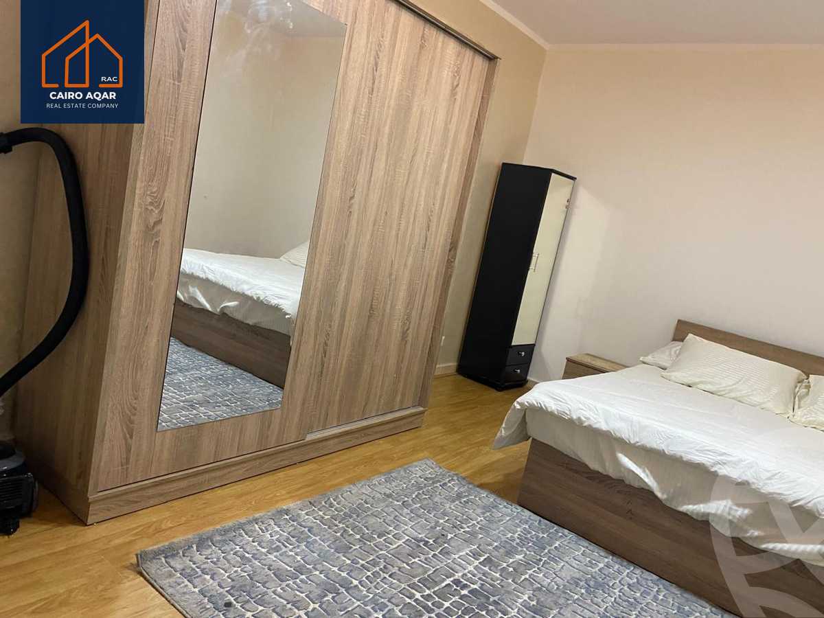 https://aqarmap.com.eg/en/listing/5870226-for-rent-cairo-new-cairo-lrhb-city-phase-8
