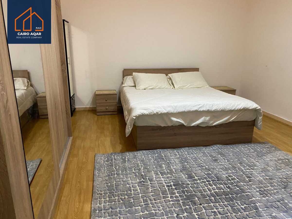 https://aqarmap.com.eg/en/listing/5870226-for-rent-cairo-new-cairo-lrhb-city-phase-8