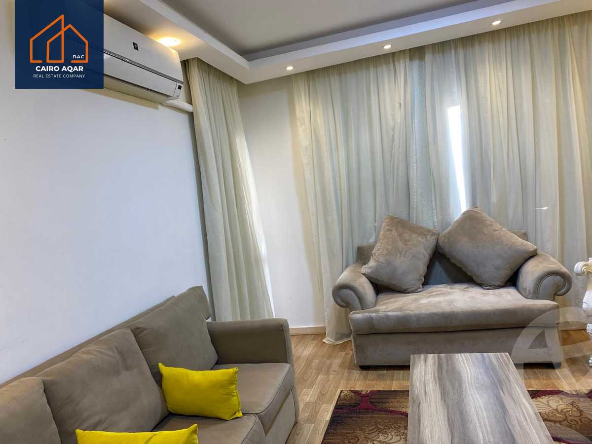 https://aqarmap.com.eg/en/listing/5870226-for-rent-cairo-new-cairo-lrhb-city-phase-8