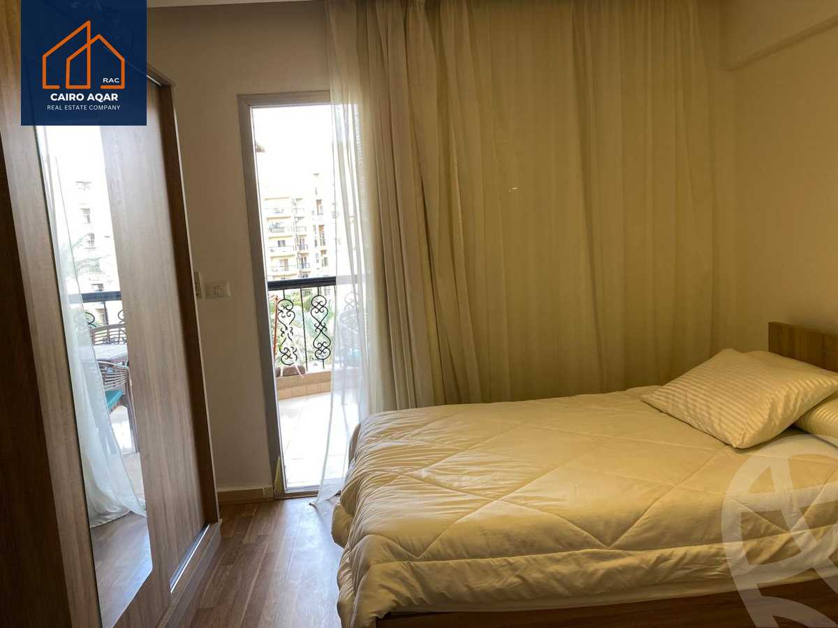 https://aqarmap.com.eg/en/listing/5870226-for-rent-cairo-new-cairo-lrhb-city-phase-8