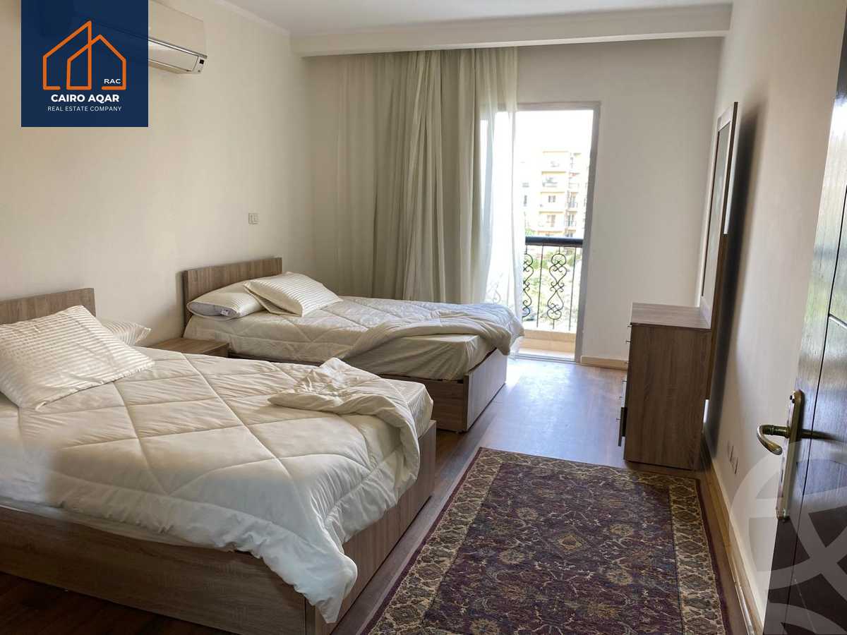 https://aqarmap.com.eg/en/listing/5870226-for-rent-cairo-new-cairo-lrhb-city-phase-8