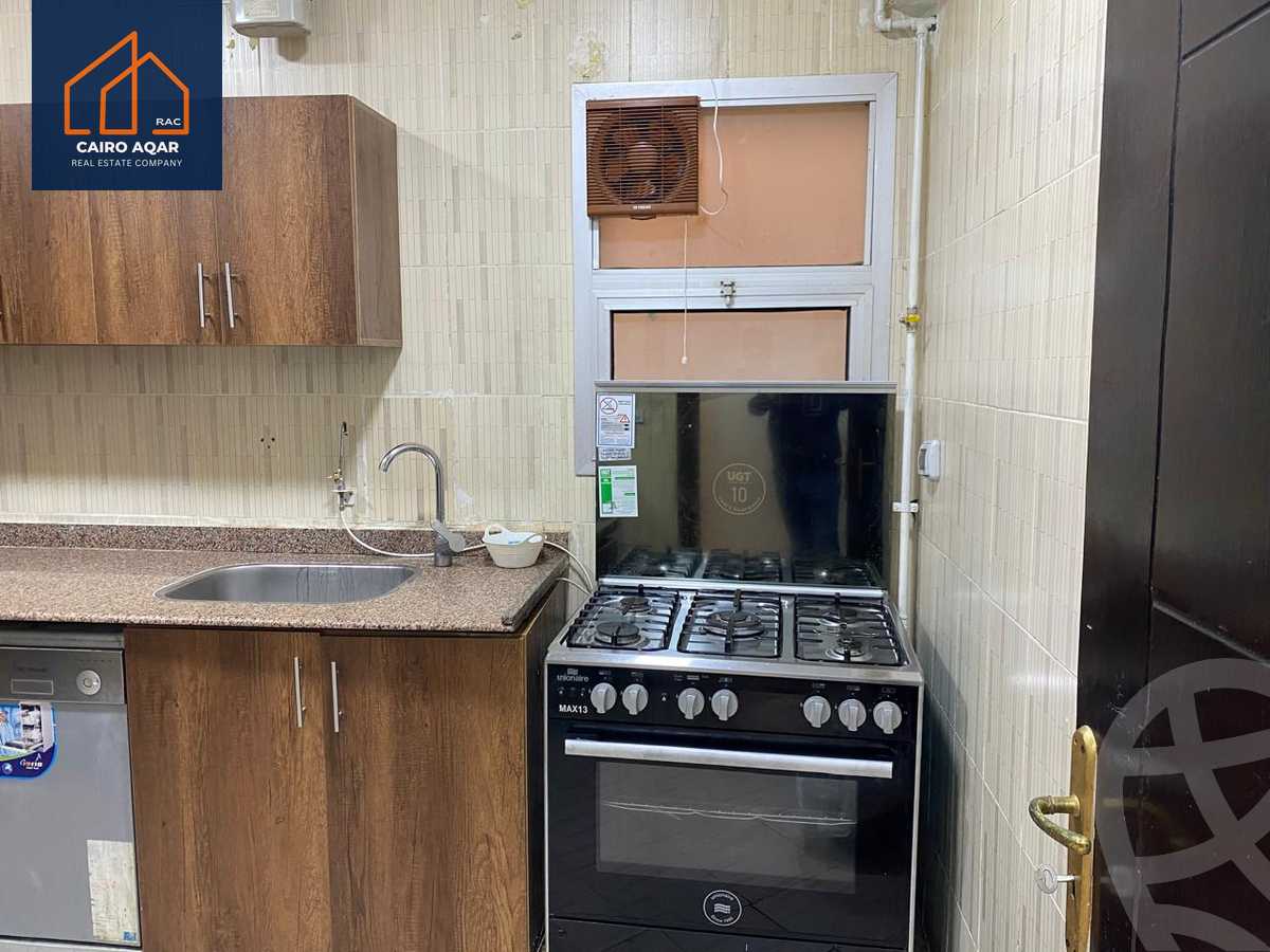 https://aqarmap.com.eg/en/listing/5870226-for-rent-cairo-new-cairo-lrhb-city-phase-8