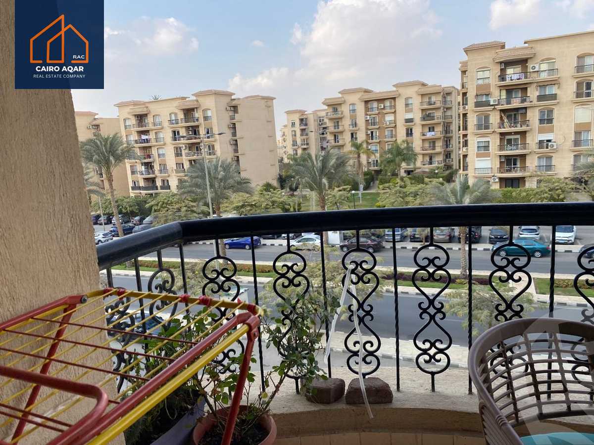 https://aqarmap.com.eg/en/listing/5870226-for-rent-cairo-new-cairo-lrhb-city-phase-8