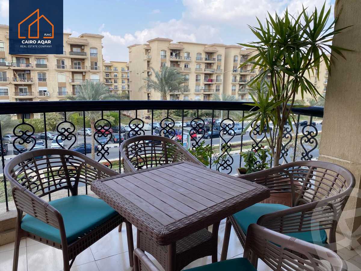 https://aqarmap.com.eg/en/listing/5870226-for-rent-cairo-new-cairo-lrhb-city-phase-8