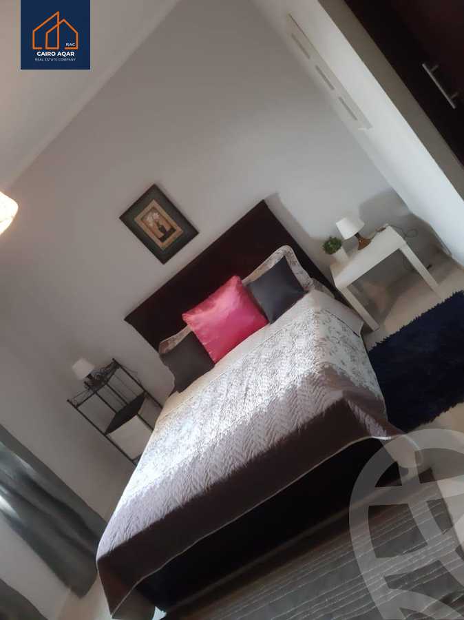 https://aqarmap.com.eg/ar/listing/5870239-for-rent-cairo-new-cairo-lrhb-city-phase-5-ibn-al-haytham-st