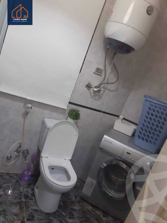 https://aqarmap.com.eg/ar/listing/5870239-for-rent-cairo-new-cairo-lrhb-city-phase-5-ibn-al-haytham-st