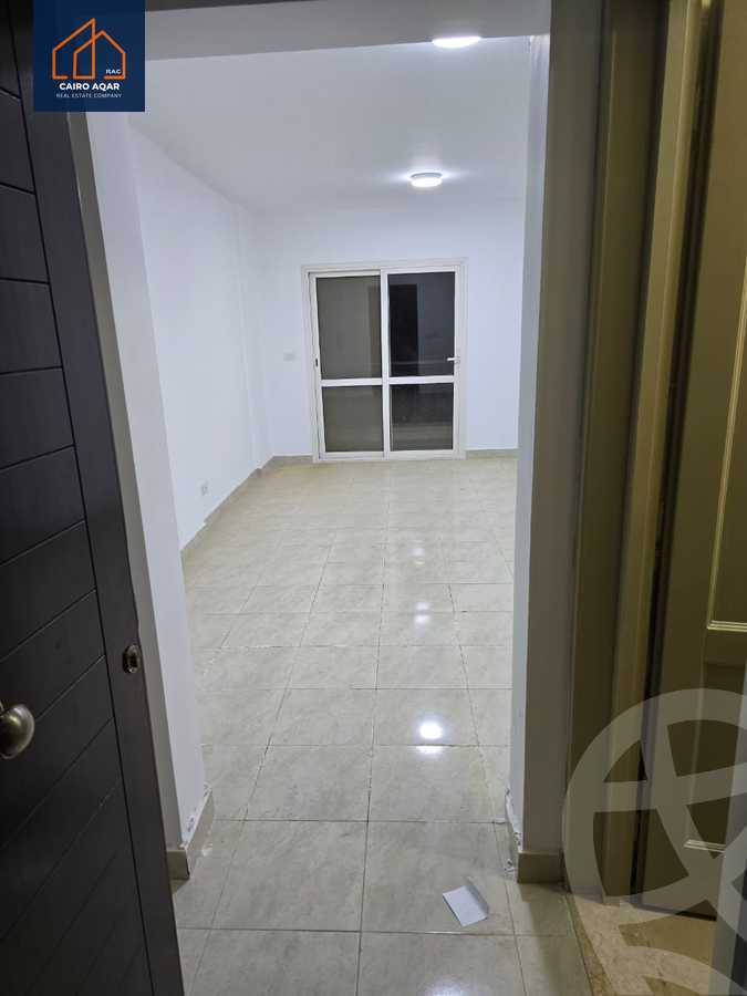 https://aqarmap.com.eg/ar/listing/5870268-for-sale-cairo-new-cairo-lrhb-city-phase-7