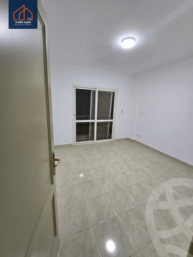 https://aqarmap.com.eg/ar/listing/5870268-for-sale-cairo-new-cairo-lrhb-city-phase-7