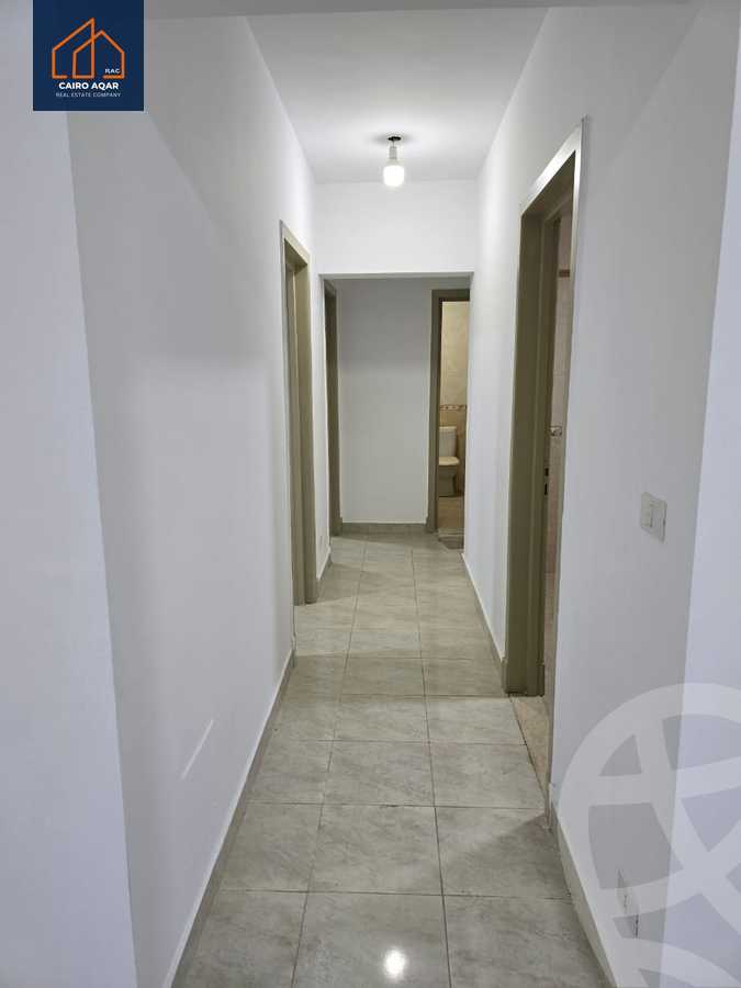 https://aqarmap.com.eg/ar/listing/5870268-for-sale-cairo-new-cairo-lrhb-city-phase-7