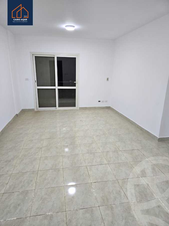 https://aqarmap.com.eg/ar/listing/5870268-for-sale-cairo-new-cairo-lrhb-city-phase-7