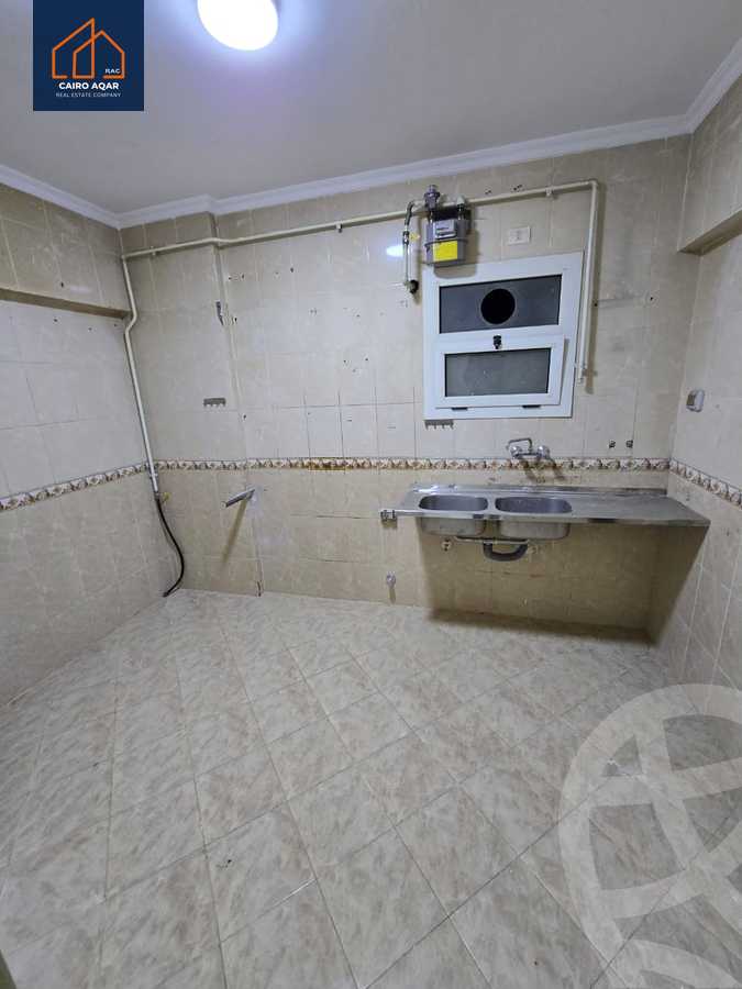 https://aqarmap.com.eg/ar/listing/5870268-for-sale-cairo-new-cairo-lrhb-city-phase-7