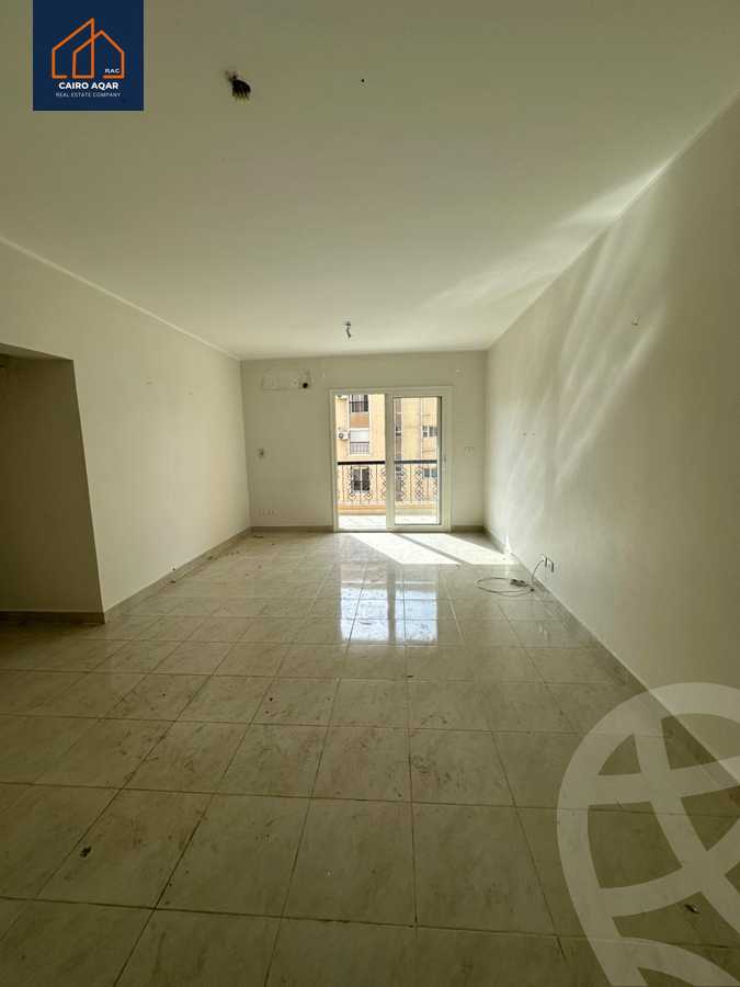 https://aqarmap.com.eg/en/listing/5870278-for-sale-cairo-new-cairo-lrhb-city-phase-7