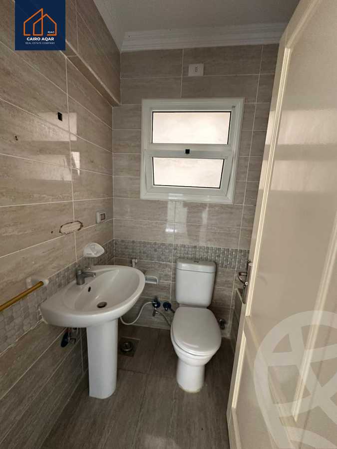 https://aqarmap.com.eg/en/listing/5870278-for-sale-cairo-new-cairo-lrhb-city-phase-7