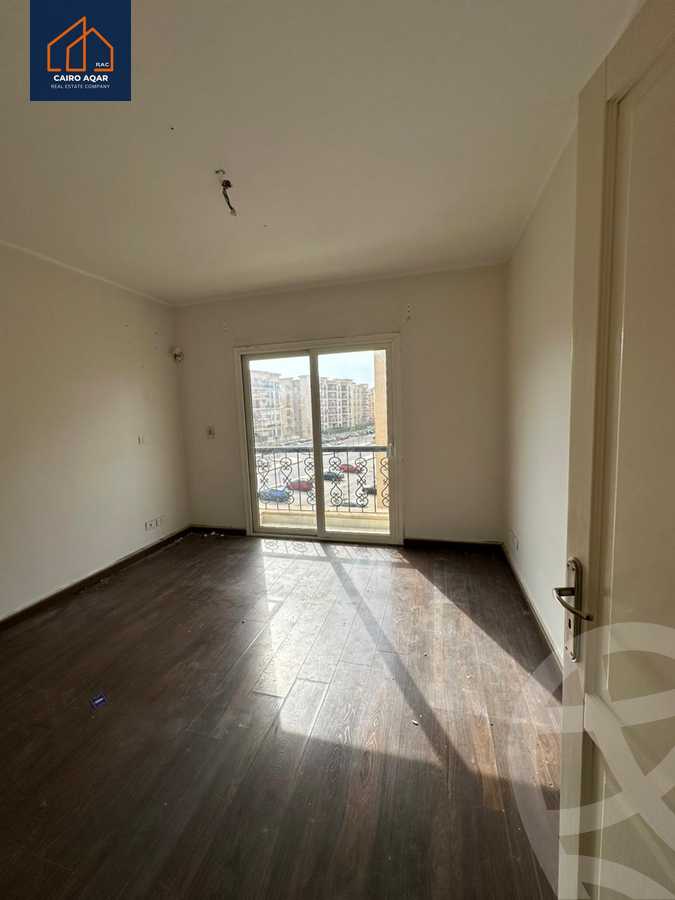 https://aqarmap.com.eg/en/listing/5870278-for-sale-cairo-new-cairo-lrhb-city-phase-7