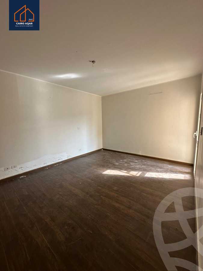 https://aqarmap.com.eg/en/listing/5870278-for-sale-cairo-new-cairo-lrhb-city-phase-7