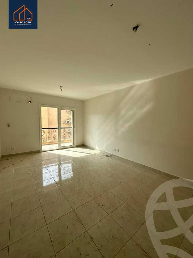 https://aqarmap.com.eg/en/listing/5870278-for-sale-cairo-new-cairo-lrhb-city-phase-7