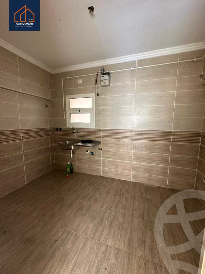 https://aqarmap.com.eg/en/listing/5870278-for-sale-cairo-new-cairo-lrhb-city-phase-7
