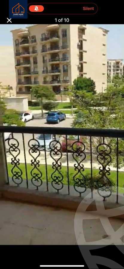 https://aqarmap.com.eg/en/listing/5870358-for-sale-cairo-new-cairo-lrhb-city-phase-8
