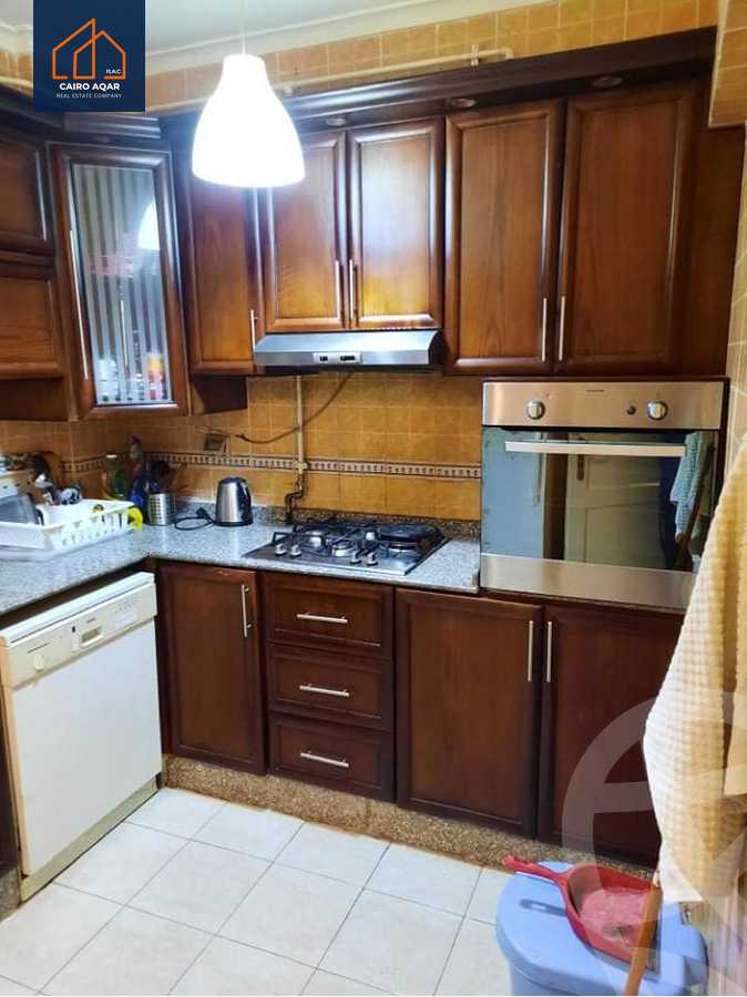 https://aqarmap.com.eg/en/listing/5870390-for-sale-cairo-new-cairo-lrhb-city-mtdd-lrhb-phase-9