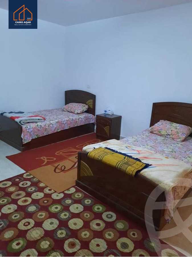 https://aqarmap.com.eg/en/listing/5870390-for-sale-cairo-new-cairo-lrhb-city-mtdd-lrhb-phase-9