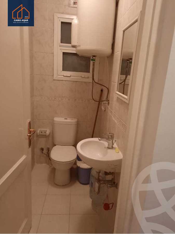 https://aqarmap.com.eg/en/listing/5870390-for-sale-cairo-new-cairo-lrhb-city-mtdd-lrhb-phase-9
