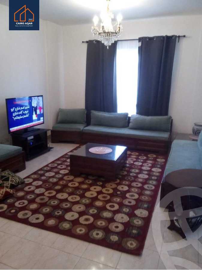 https://aqarmap.com.eg/en/listing/5870390-for-sale-cairo-new-cairo-lrhb-city-mtdd-lrhb-phase-9