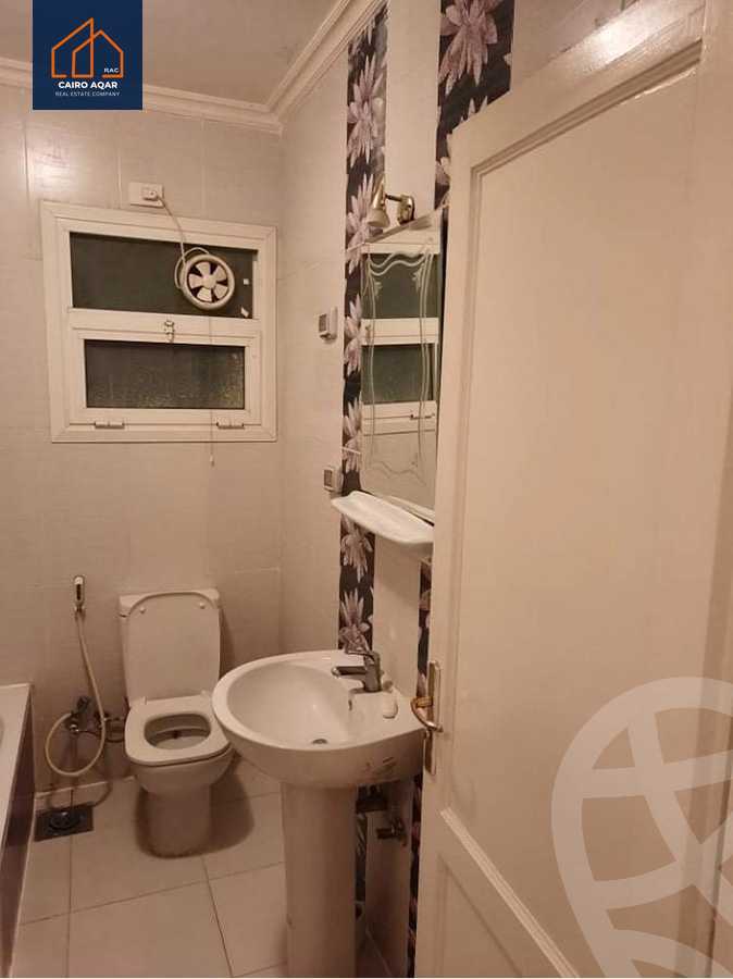 https://aqarmap.com.eg/en/listing/5870390-for-sale-cairo-new-cairo-lrhb-city-mtdd-lrhb-phase-9