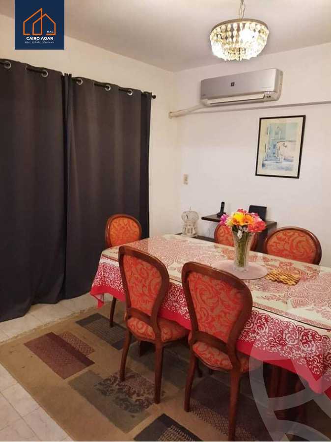 https://aqarmap.com.eg/en/listing/5870390-for-sale-cairo-new-cairo-lrhb-city-mtdd-lrhb-phase-9