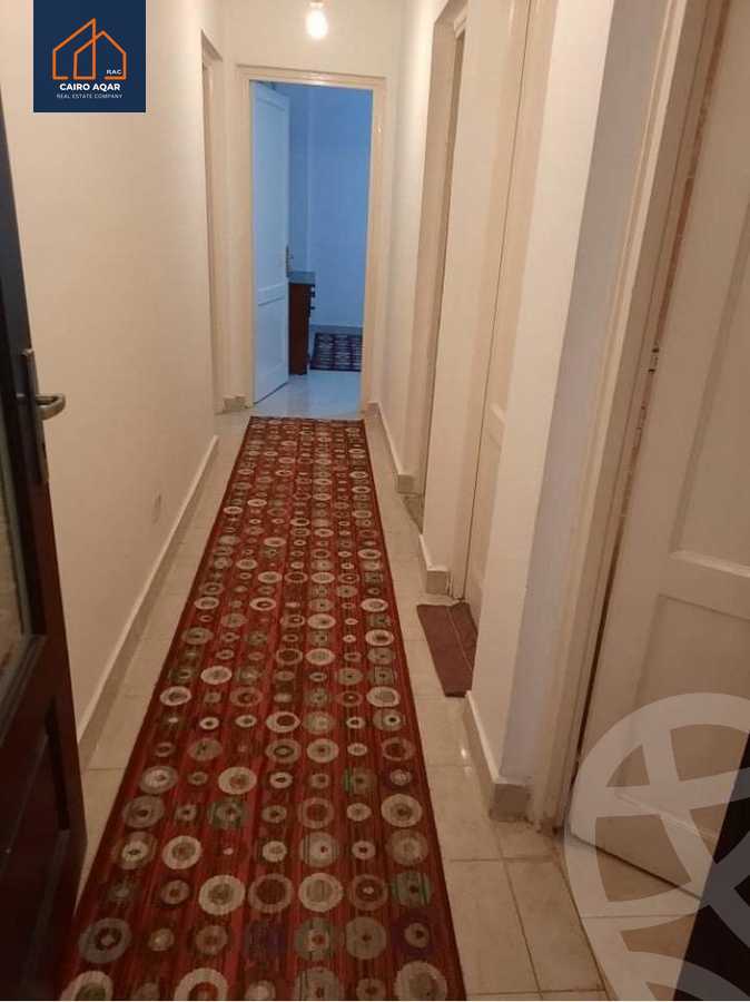 https://aqarmap.com.eg/en/listing/5870390-for-sale-cairo-new-cairo-lrhb-city-mtdd-lrhb-phase-9