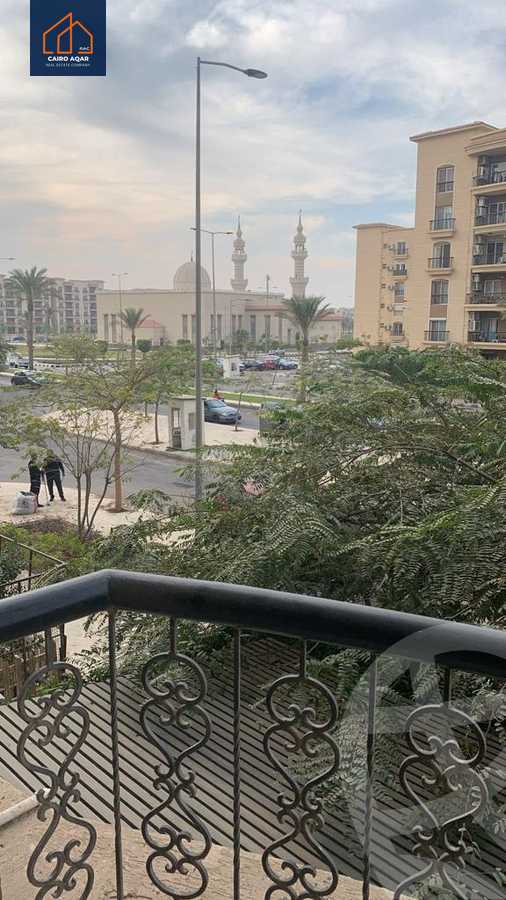 https://aqarmap.com.eg/en/listing/5870390-for-sale-cairo-new-cairo-lrhb-city-mtdd-lrhb-phase-9