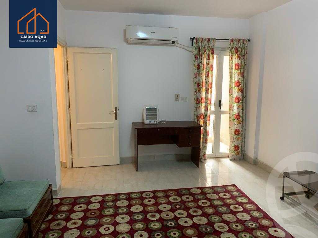 https://aqarmap.com.eg/en/listing/5870390-for-sale-cairo-new-cairo-lrhb-city-mtdd-lrhb-phase-9