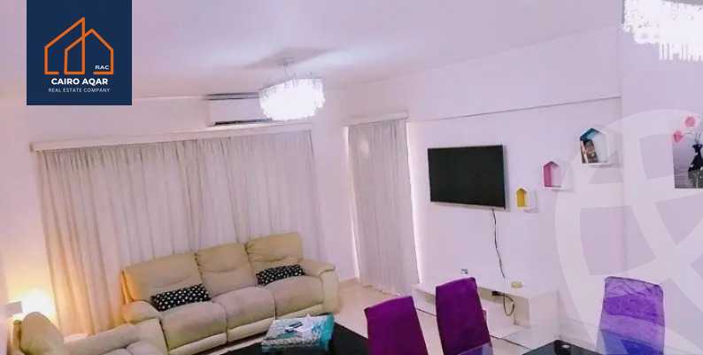 https://aqarmap.com.eg/en/listing/5870409-for-sale-cairo-new-cairo-lrhb-city-mtdd-lrhb-phase-9