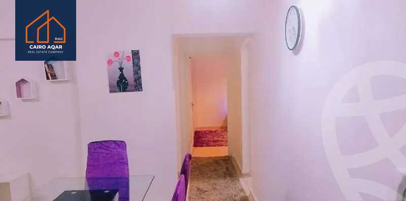 https://aqarmap.com.eg/en/listing/5870409-for-sale-cairo-new-cairo-lrhb-city-mtdd-lrhb-phase-9