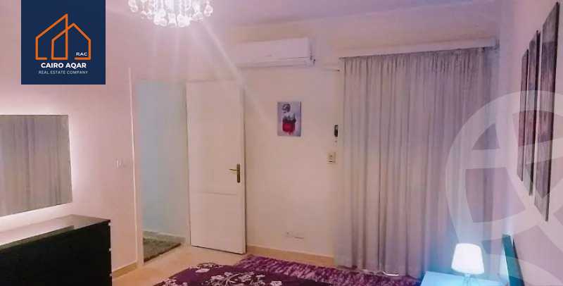 https://aqarmap.com.eg/en/listing/5870409-for-sale-cairo-new-cairo-lrhb-city-mtdd-lrhb-phase-9