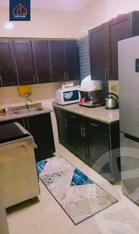 https://aqarmap.com.eg/en/listing/5870409-for-sale-cairo-new-cairo-lrhb-city-mtdd-lrhb-phase-9