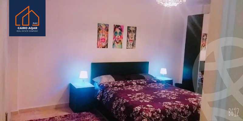 https://aqarmap.com.eg/en/listing/5870409-for-sale-cairo-new-cairo-lrhb-city-mtdd-lrhb-phase-9