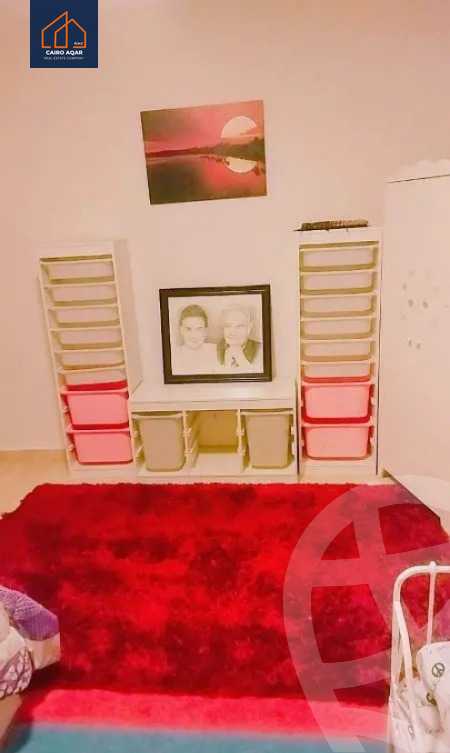 https://aqarmap.com.eg/en/listing/5870409-for-sale-cairo-new-cairo-lrhb-city-mtdd-lrhb-phase-9