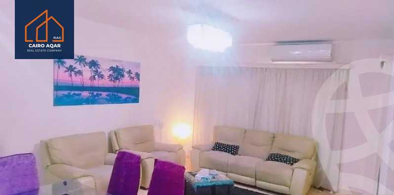 https://aqarmap.com.eg/en/listing/5870409-for-sale-cairo-new-cairo-lrhb-city-mtdd-lrhb-phase-9