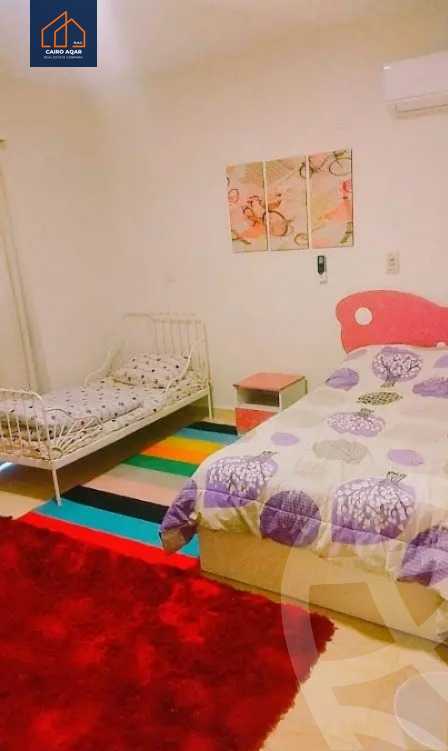 https://aqarmap.com.eg/en/listing/5870409-for-sale-cairo-new-cairo-lrhb-city-mtdd-lrhb-phase-9