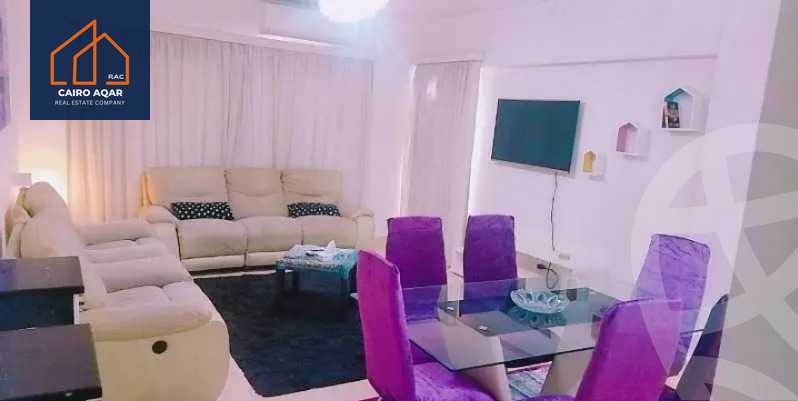 https://aqarmap.com.eg/en/listing/5870409-for-sale-cairo-new-cairo-lrhb-city-mtdd-lrhb-phase-9